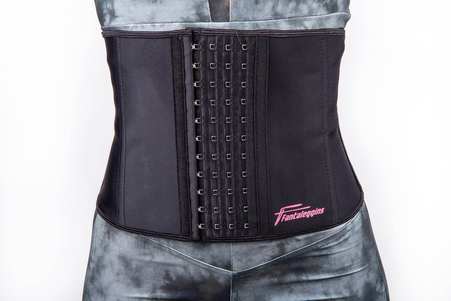 Corpetto Dorsolombare Unisex – Supporto & Comfort per Tutto il Giorno