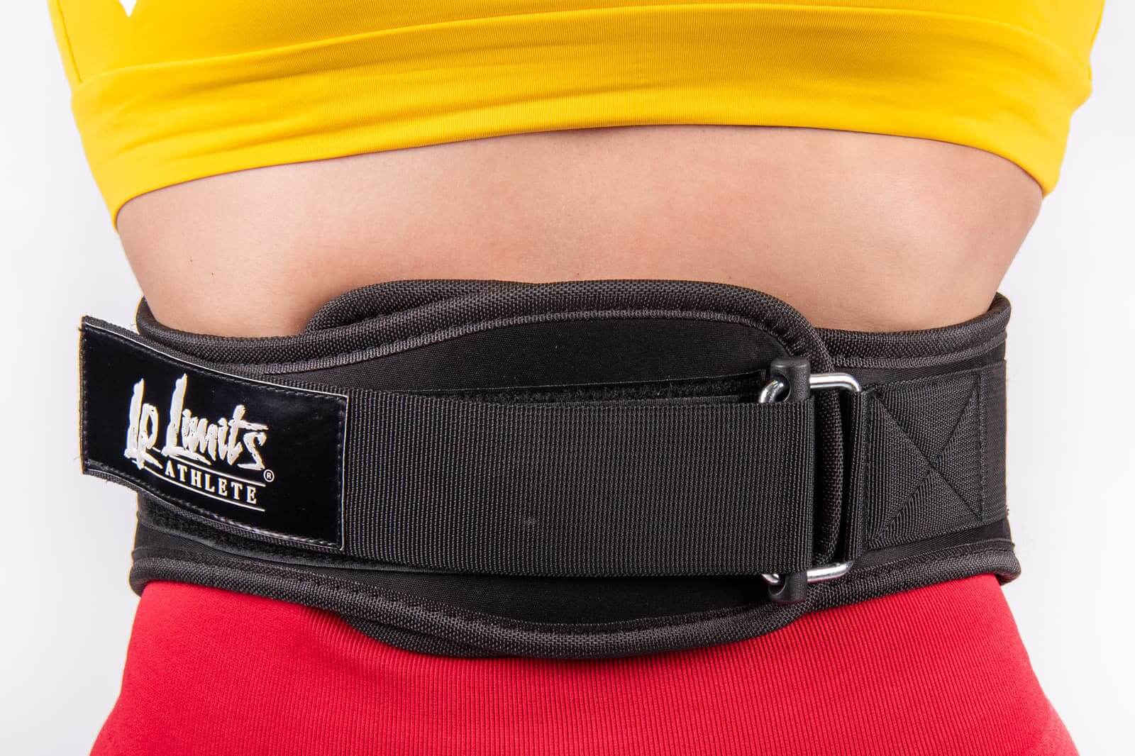 StyleD,105cm Cintura Uomo Elegante Vera Pelle Con Fibbia Automatica Chiusura In Metallo Per Eventi Formali~p174876766 - Foto 4