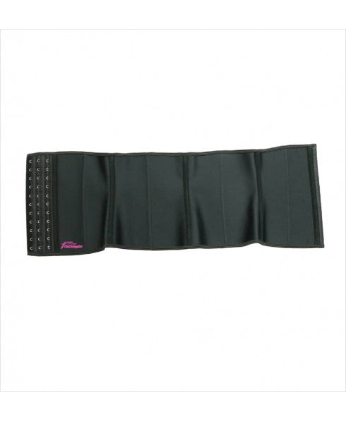 Corpetto Dorsolombare Unisex – Supporto & Comfort per Tutto il Giorno