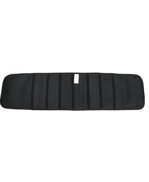 Corsetto di Sostegno Dorsolombare in Lattice Naturale - Fascia V-Shaper Snellente