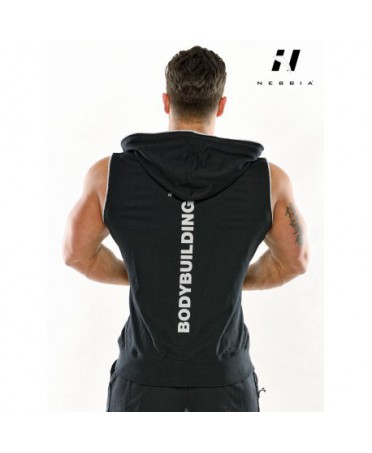hardcore regtop black, regroup hard per bodybuilders, shirt uomo online per fitness,