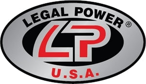 Legal Power