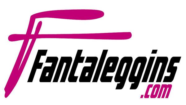 Fantaleggins